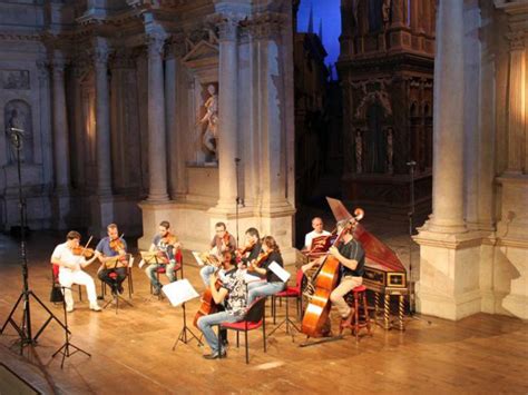 Il Concerto di Giubileo: Un'Esplosione Etiope di Musica e Felicità!