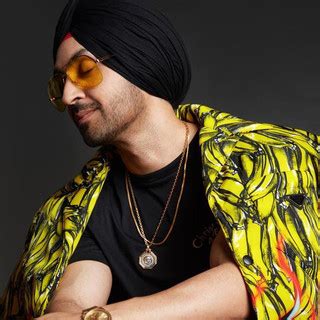 Il Concerto Raga Rhapsody di Diljit Dosanjh: Una Sinfonia Indo-Occidentale a Roma!